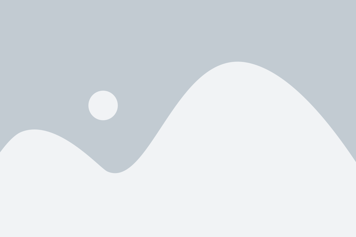 DISEÑO GRÁFICO (Image 1)