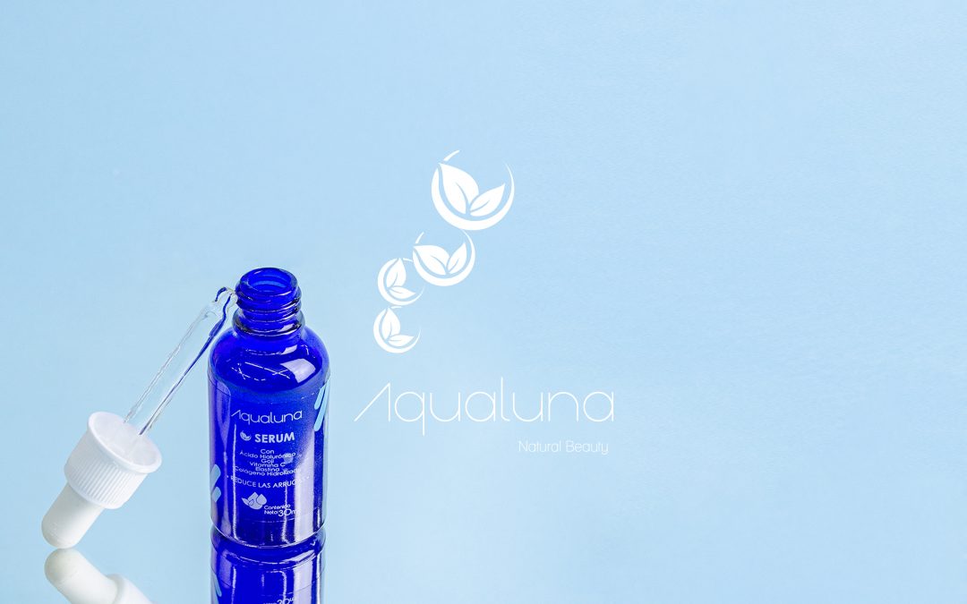 AquaLuna Natural Beauty