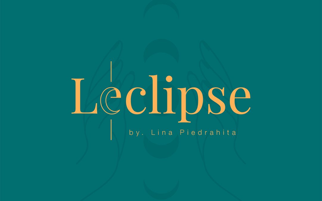 Leclipse