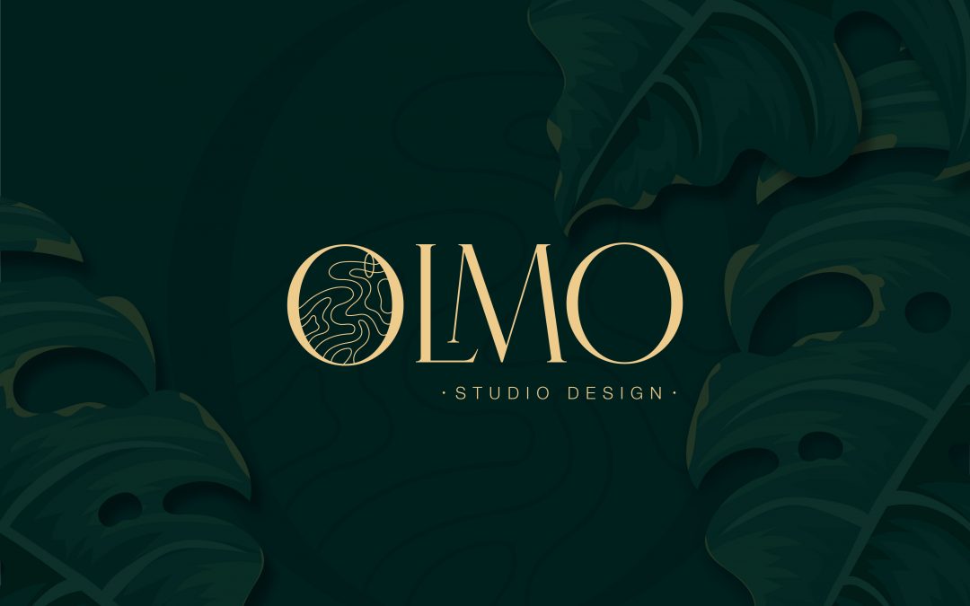 Olmo