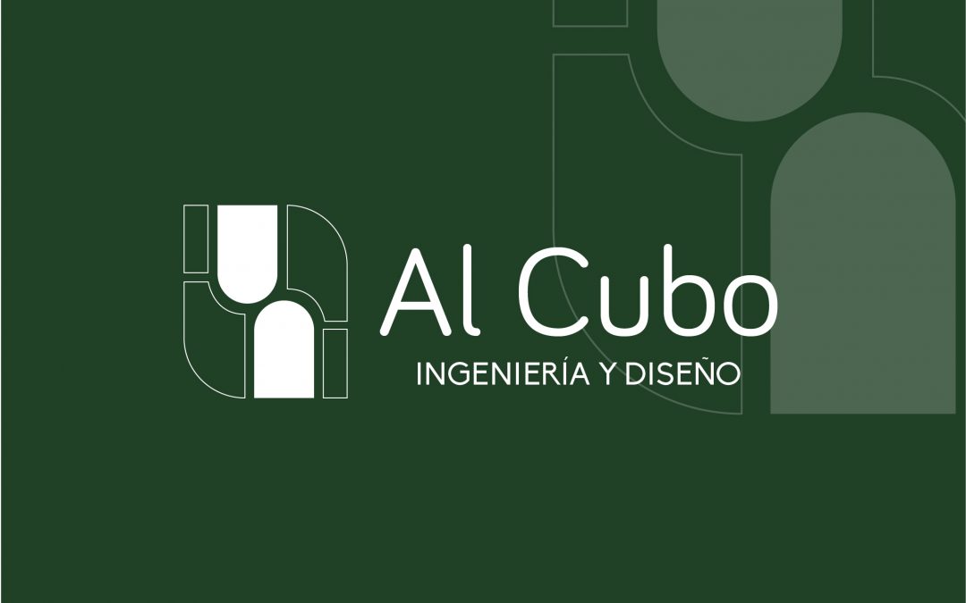 Al Cubo