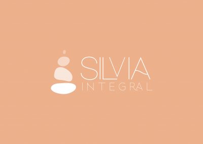 Silvia Integral