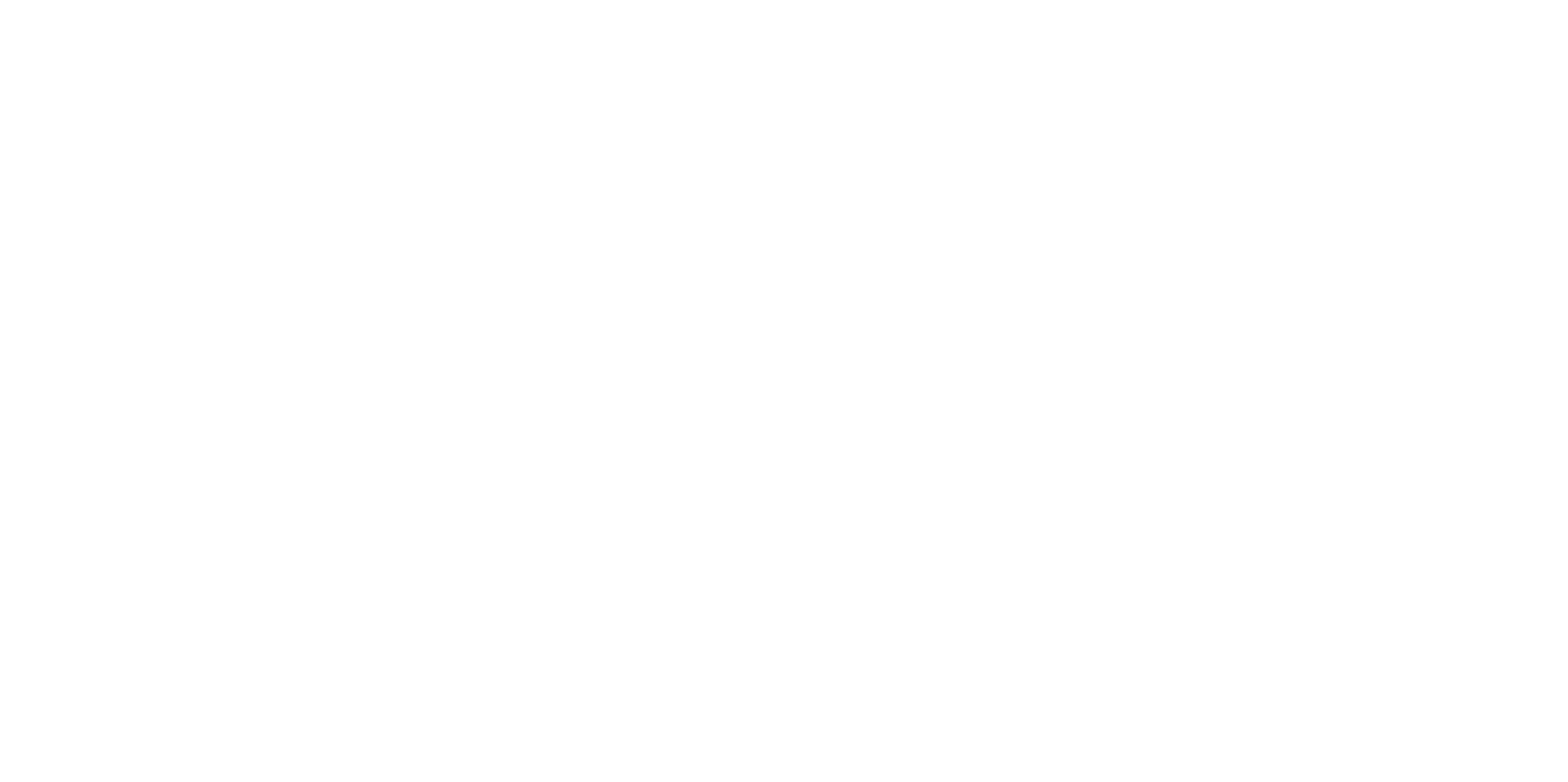 Cuenca 1
