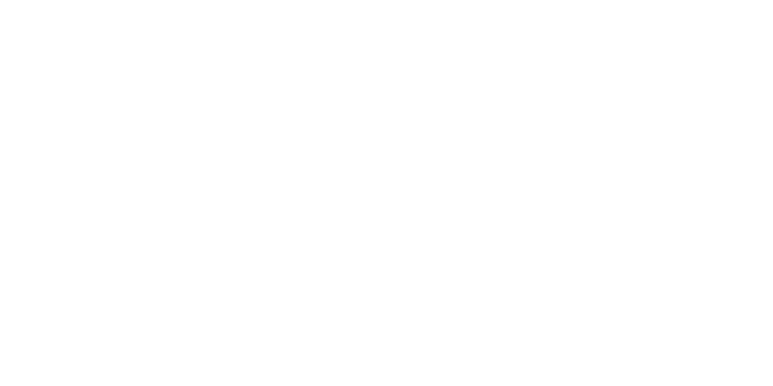 LOGO-CARTA ABIERTAWEB (2)