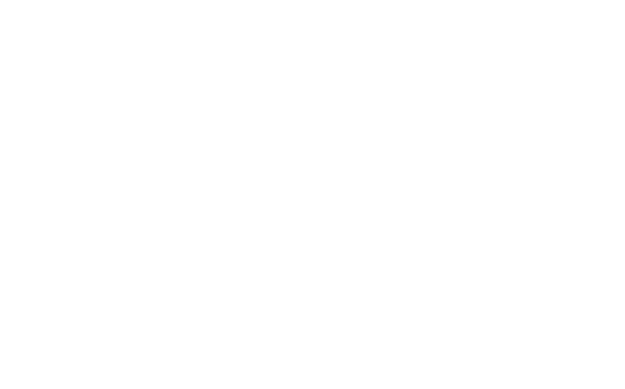 LOGO-FAIRIFIELD-WEB (1)