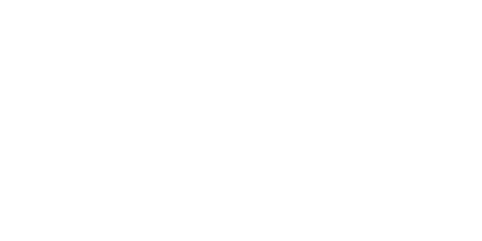 LOGO-TATTERSALL-WEB (3)