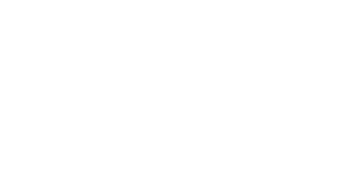 LOGO-VIDA UTIL-WEB (1)
