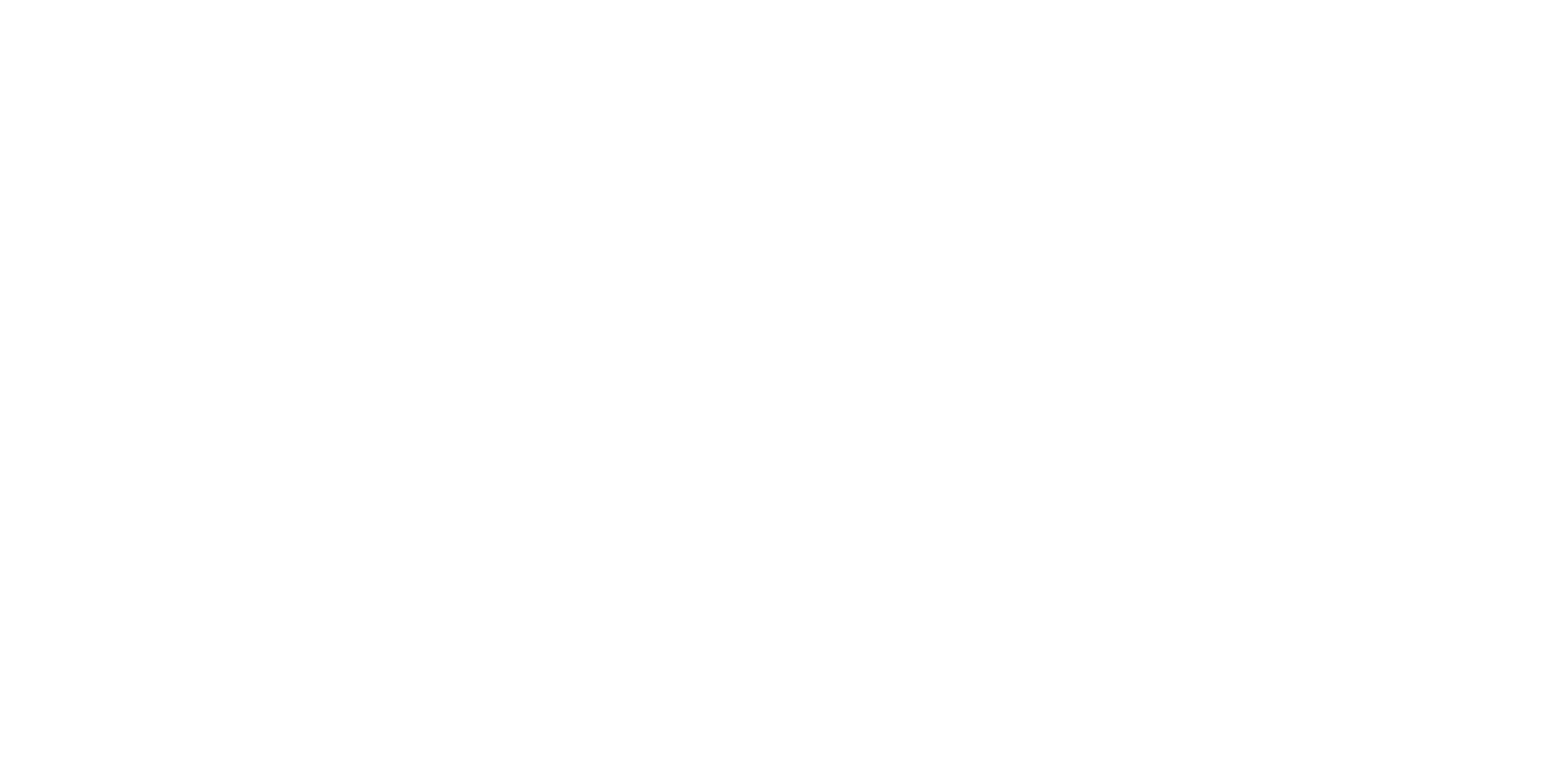 LOGO_DBT
