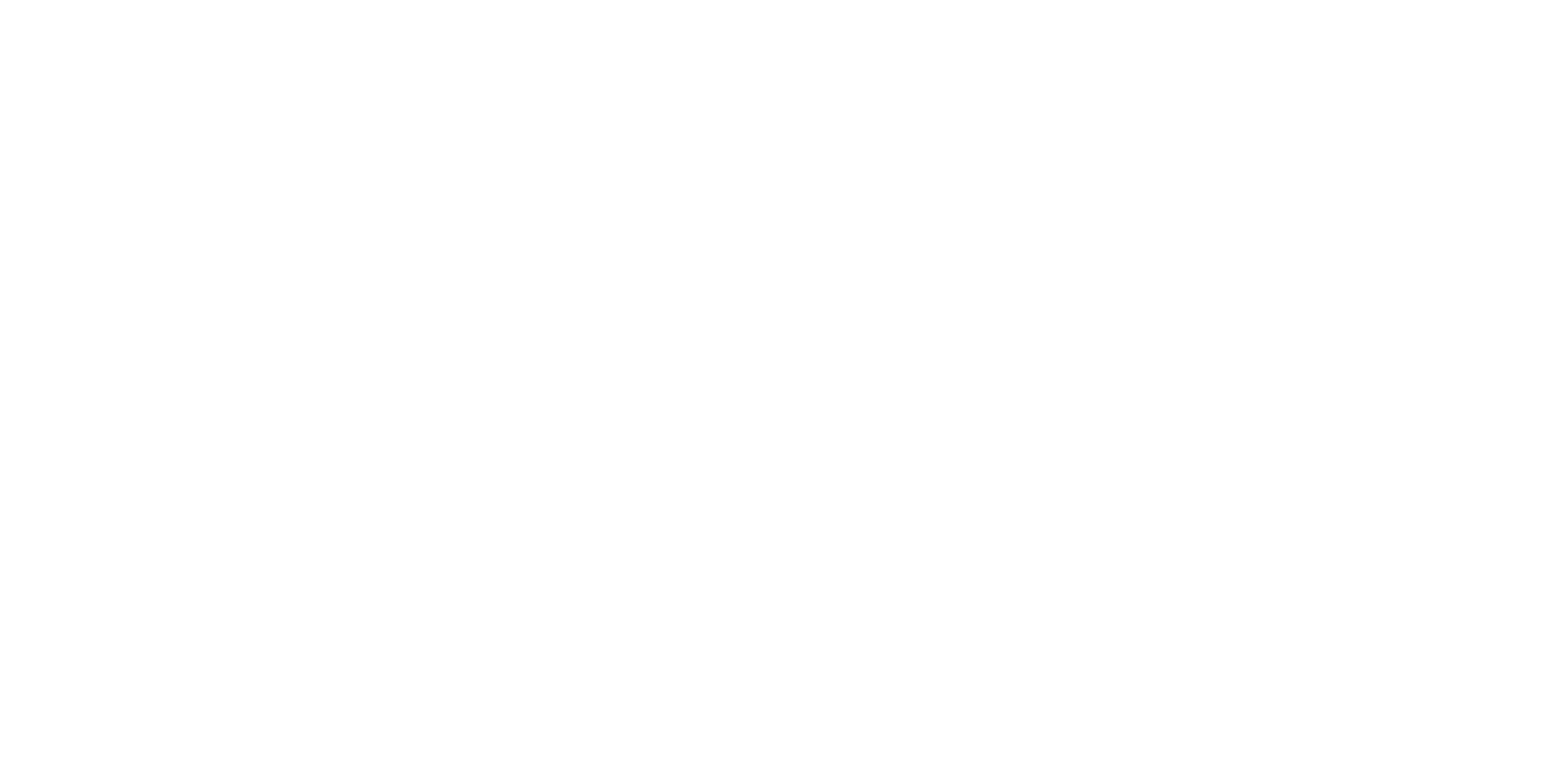 LOGO_ELEVA CONSTRUCCIONES