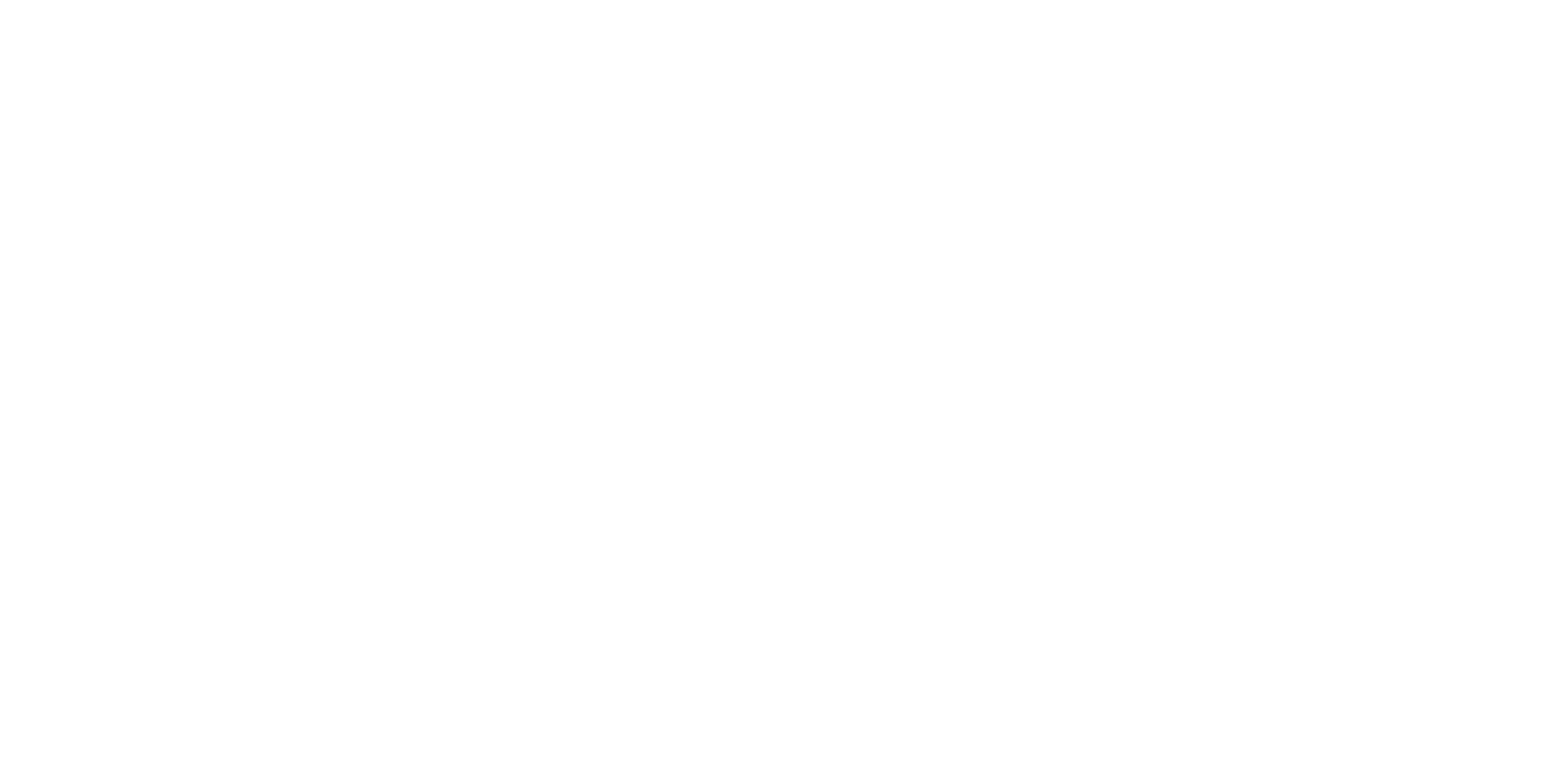 LOGO_ENTRECIELOS