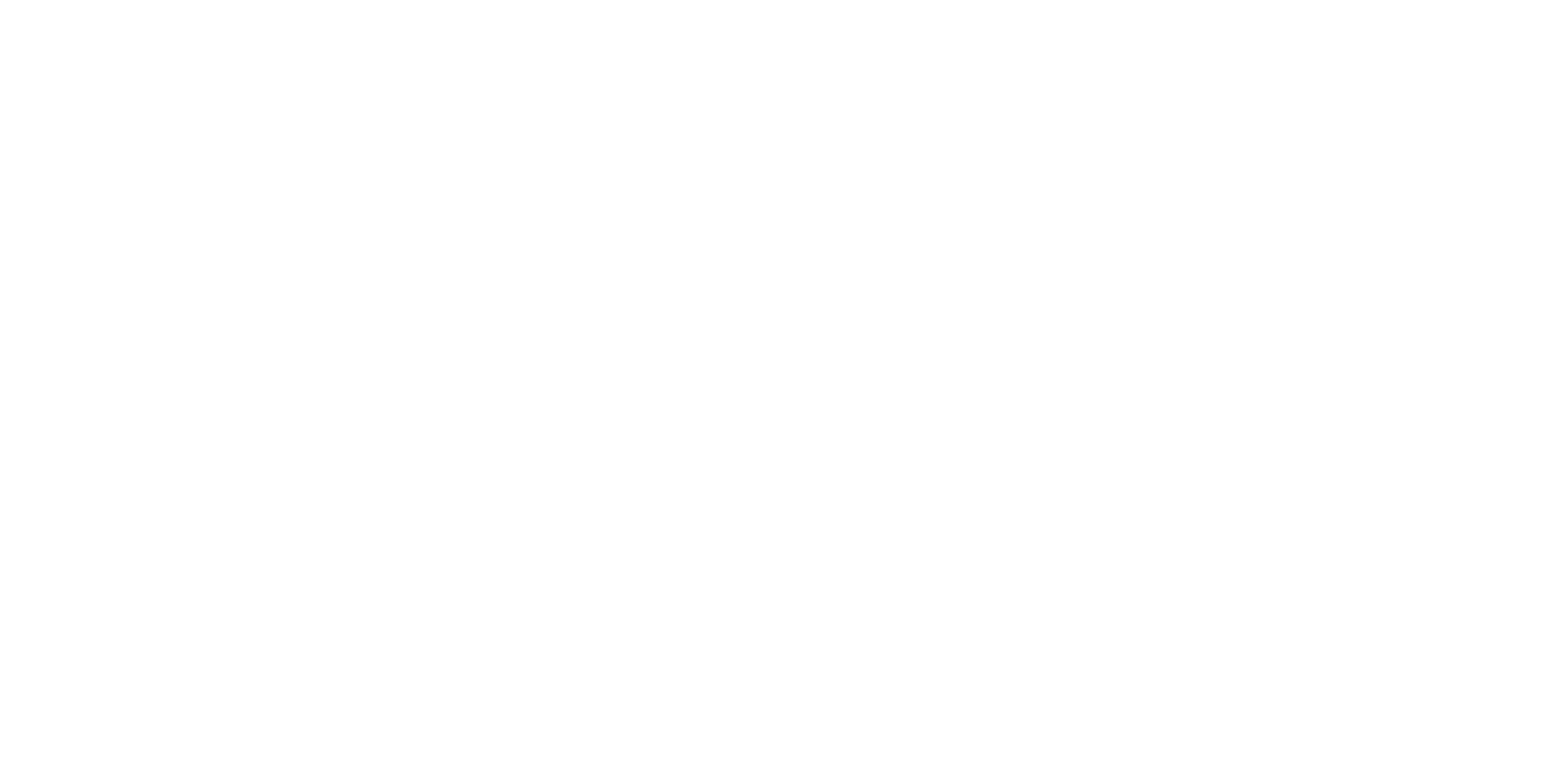 LOGO_EREZ