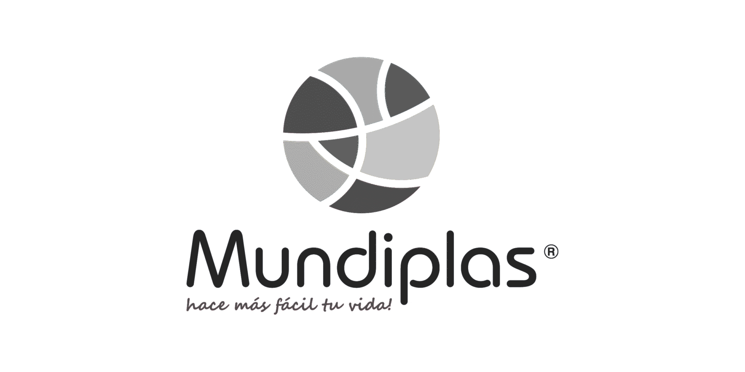 Logos grises para web-05
