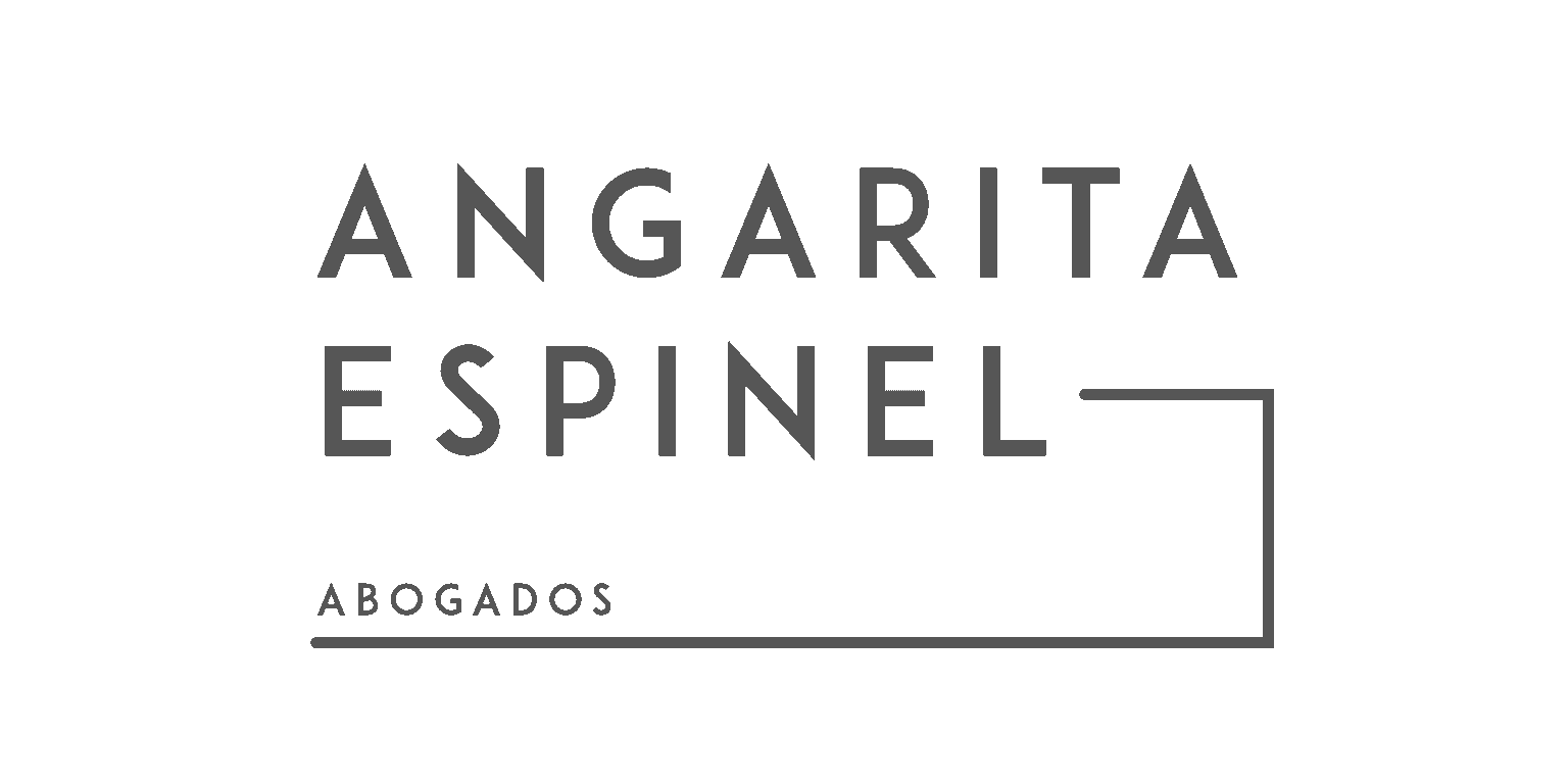Logos grises para web-08