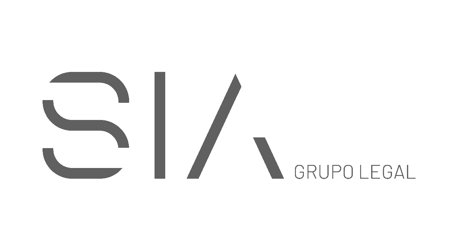 Logos grises para web-10
