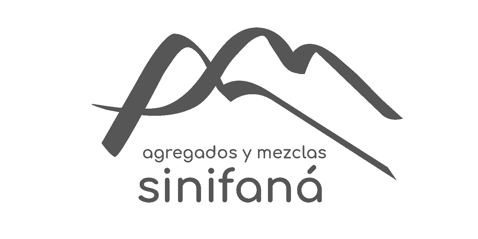 Logos grises para web-14
