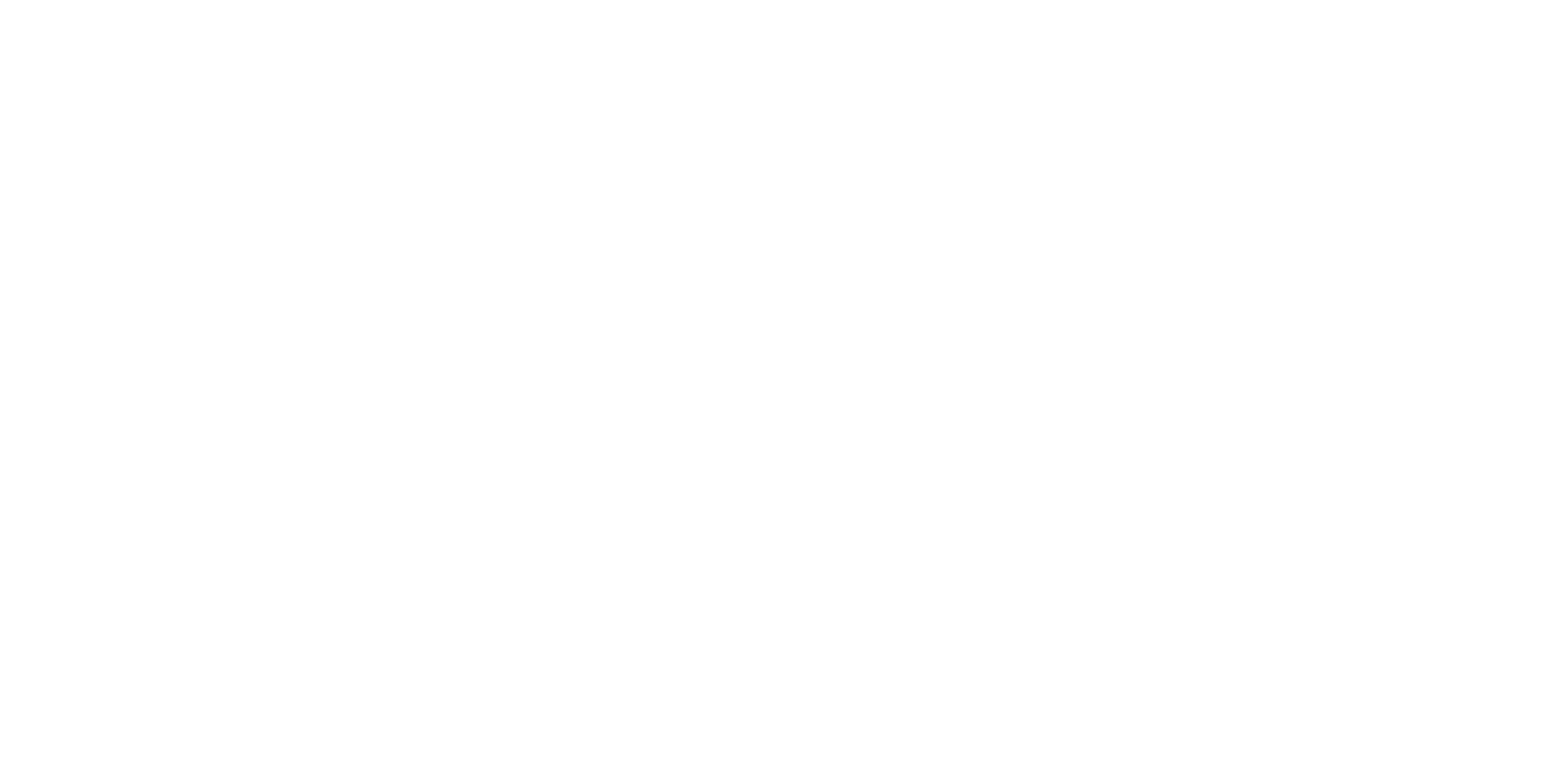 Super jacky