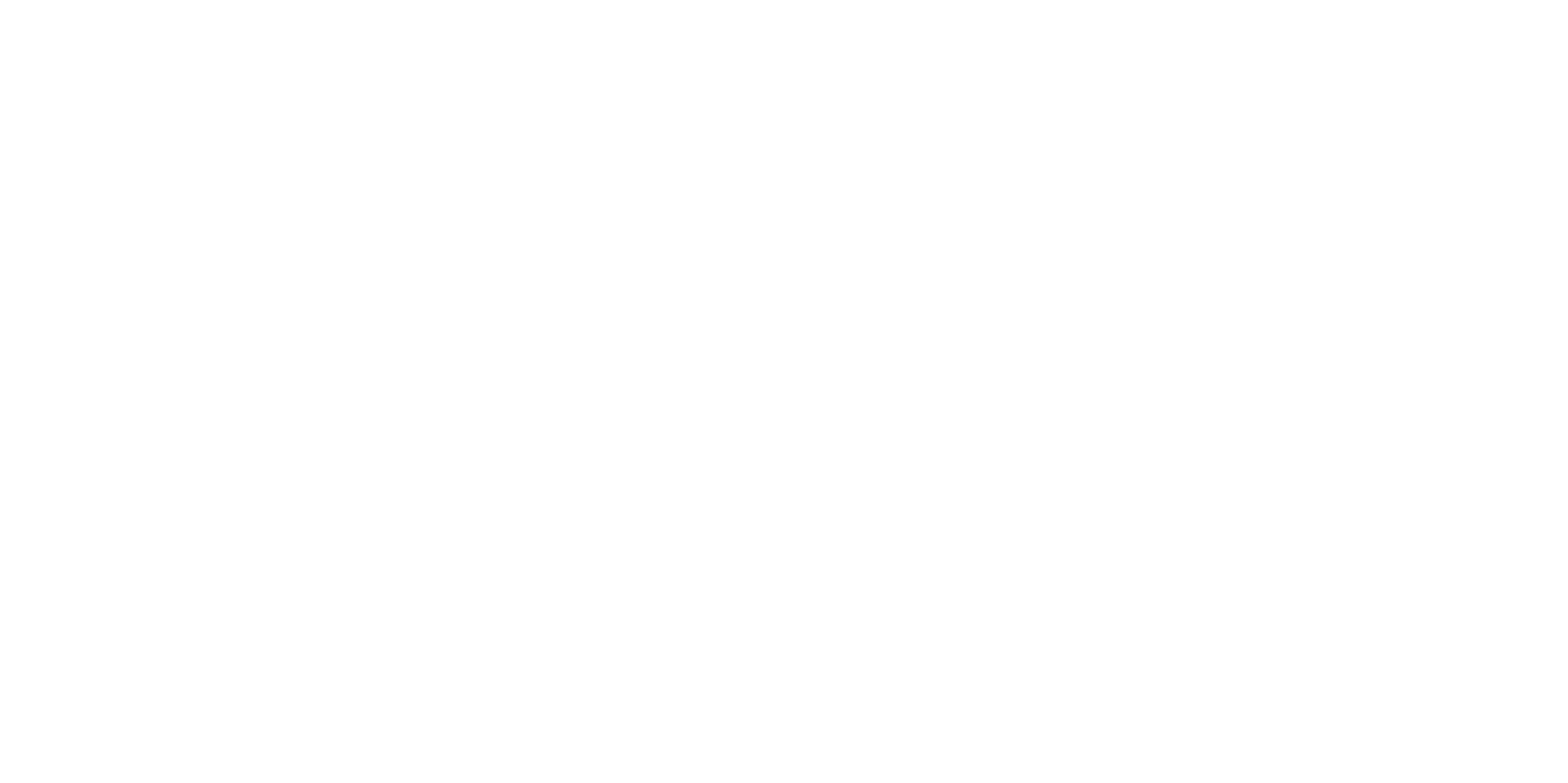 Super jacky