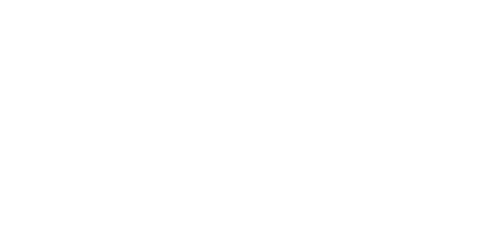 agencia-para-hoteles-