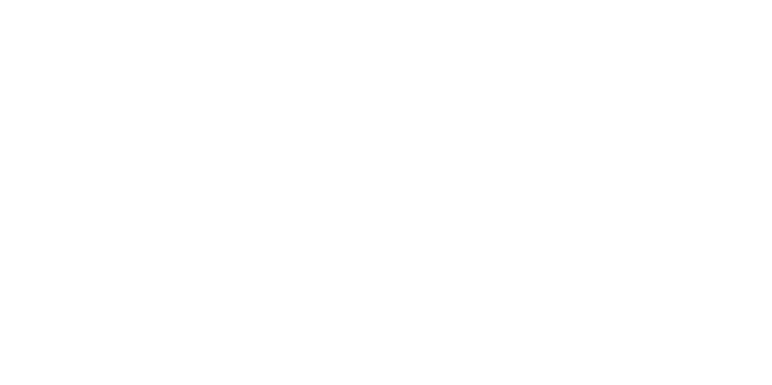 agencia-para-hoteles-2