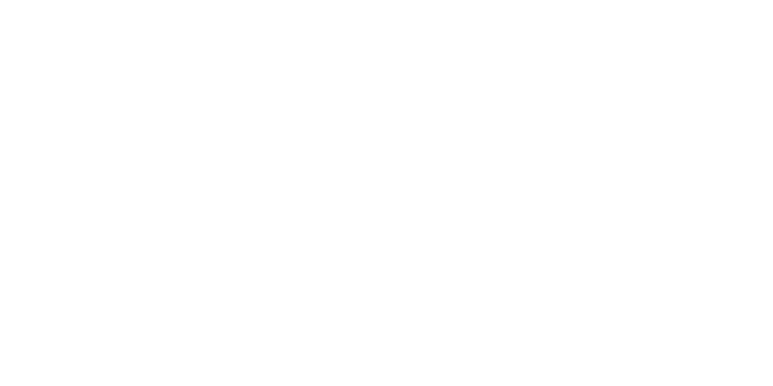 laska