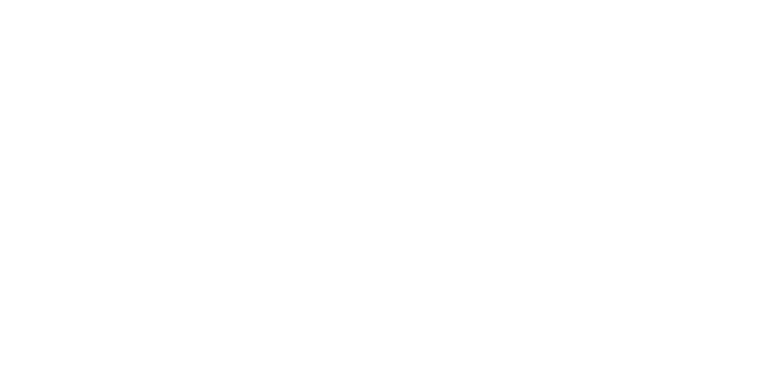 totto