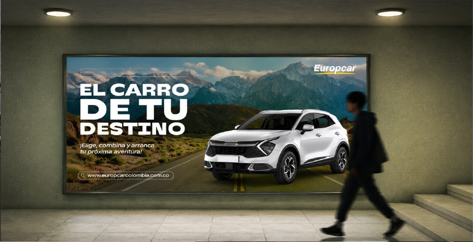 DISEÑO GRÁFICO (Image 3)