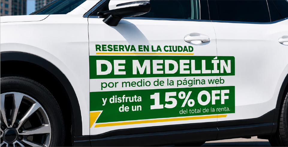 DISEÑO GRÁFICO (Image 4)
