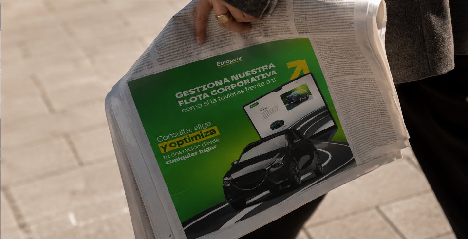 DISEÑO GRÁFICO (Image 2)