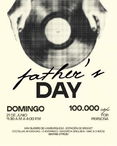 IMAGEN 011 400 X 500