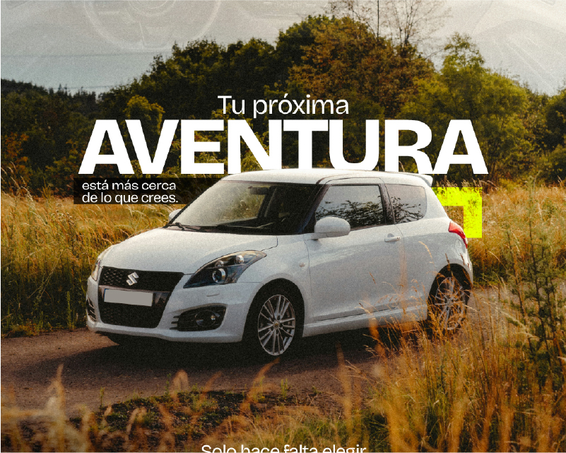 LANZAMIENTO (Image 1)