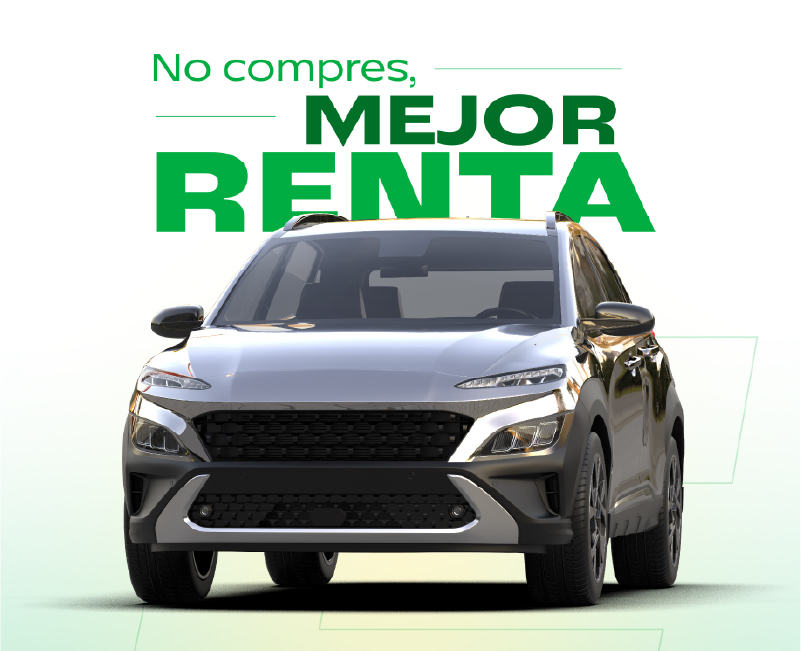 PAUTA DIGITAL (Image 3)