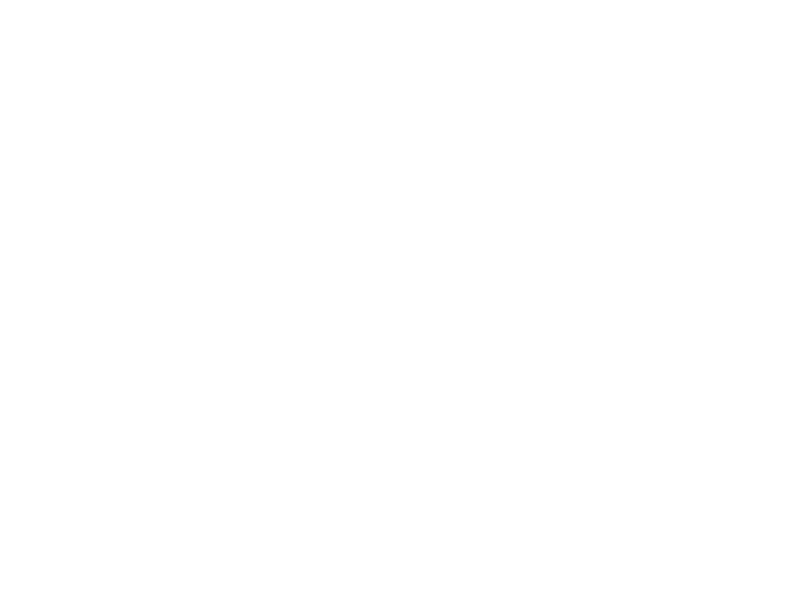 Copia de Logo-Artisan-blanco